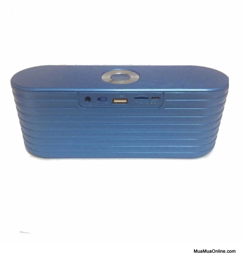 Loa Bluetooth Soundlink K9 Nghe Hay