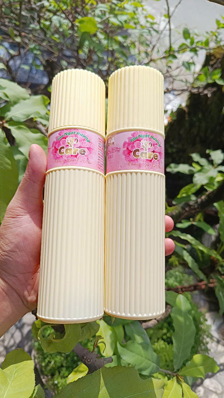 Nước Hoa Xịt Thơm Phòng, Khử Mùi Care 350Ml Cao Cấp Giúp Làm Thơm Và Loại Bỏ Mùi Ẩm Mốc