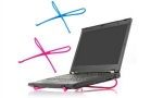 GiÁ Đỡ Tạo Độ Nghiêng & Chống Nóng Cho Laptop