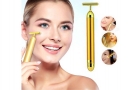 Máy Massage Mặt Energy Beauty Bar (Vàng)