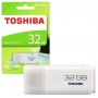 Usb Toshiba 32Gb