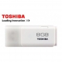 Usb Toshiba 8Gb