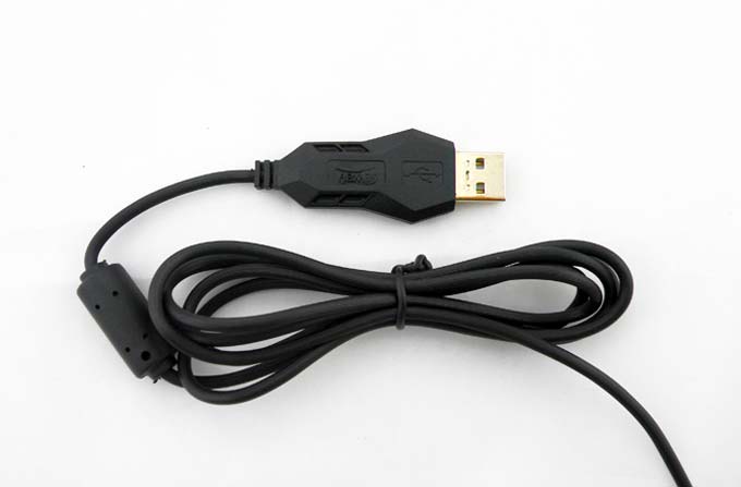 Bộ Bàn Phím Chuột Jeway Jk 8803 Chính Hãng