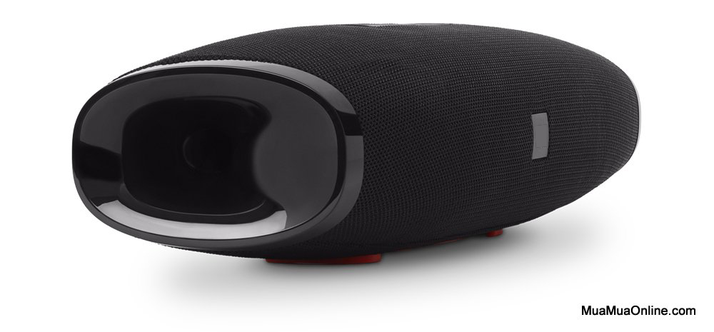 Loa Nghe Nhạc Bluetooth Boost Tv Cao Cấp