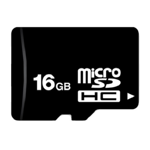 Thẻ Nhớ Micro Sd 16Gb Cao Cấp