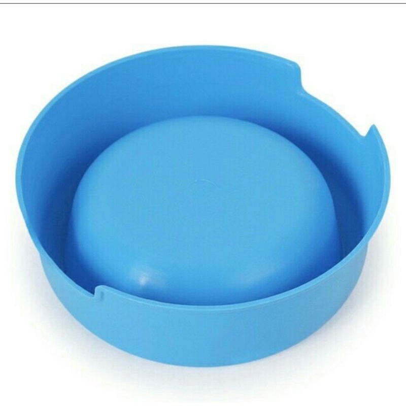 Dụng Cụ Đựng Thức Ăn Cho Thú Cưng