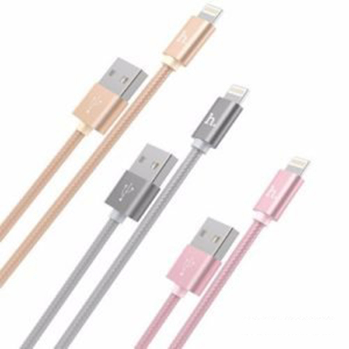 Cáp Sạc Hoco X2 2M Cho Iphone