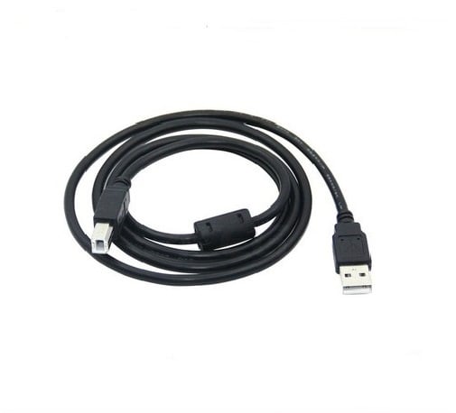 Cable USB  IN Chống Nhiễu TỐT 3M