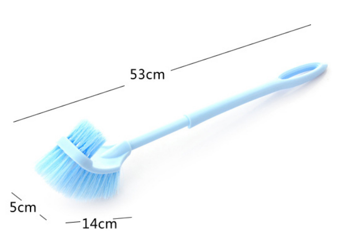 Dụng Cụ Vệ Sinh Toilet
