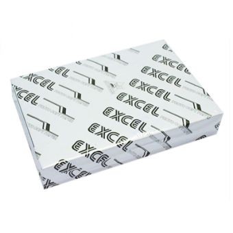 Giấy Excell A4 - 70Gsm