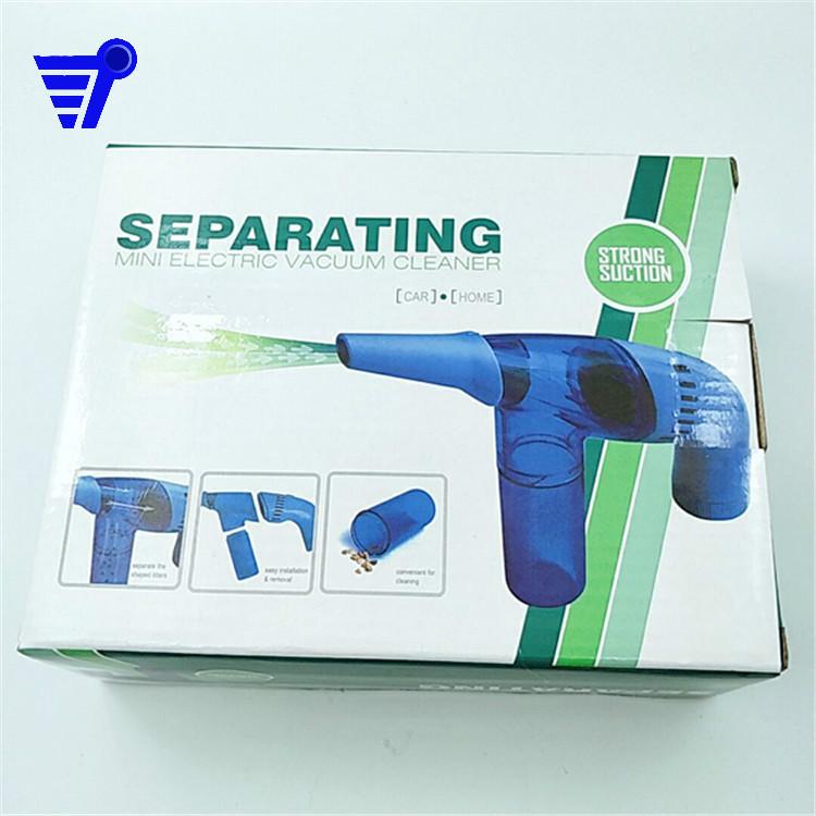 Máy Hút Bụi Cầm Tay Mini Separating