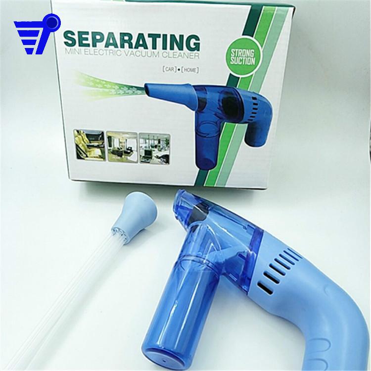 Máy Hút Bụi Cầm Tay Mini Separating