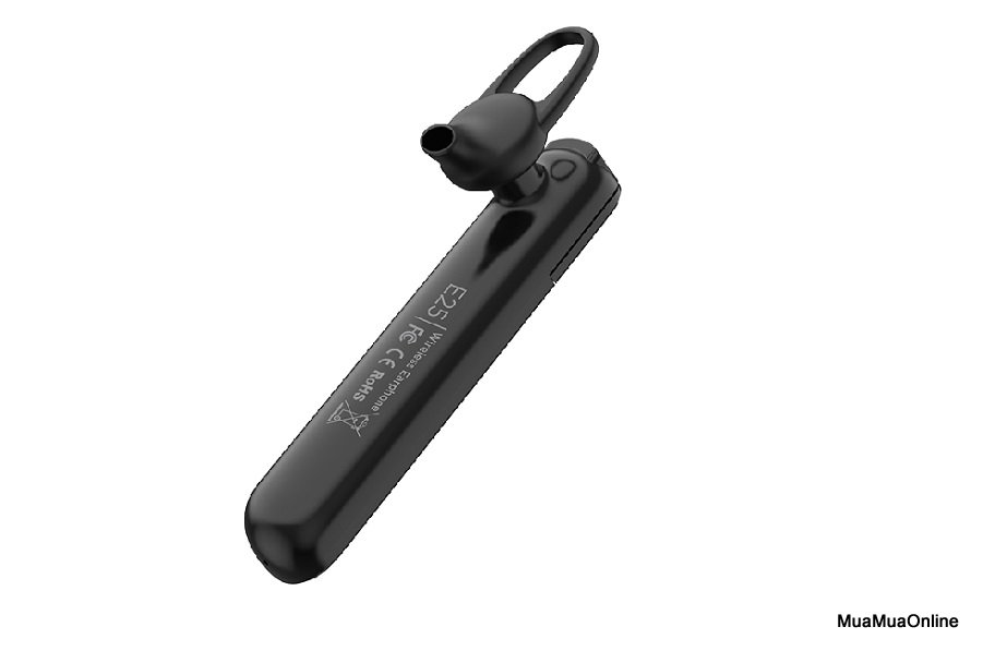 Tai Nghe Bluetooth Hoco E25