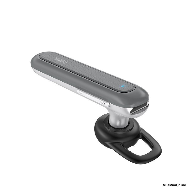 Tai Nghe Bluetooth Hoco E30