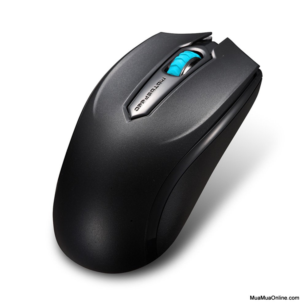 Bộ Bàn Phím Và Chuột Motospeed S51 Usb Chuyên Game