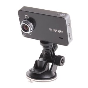 Camera Hành Trình Full Hd 1080 Cao Cấp