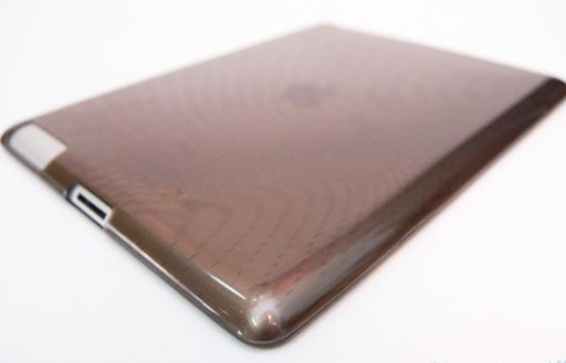  Bộ Sản Phẩm Bao iPad & Ốp lưng iPad 2&3  
