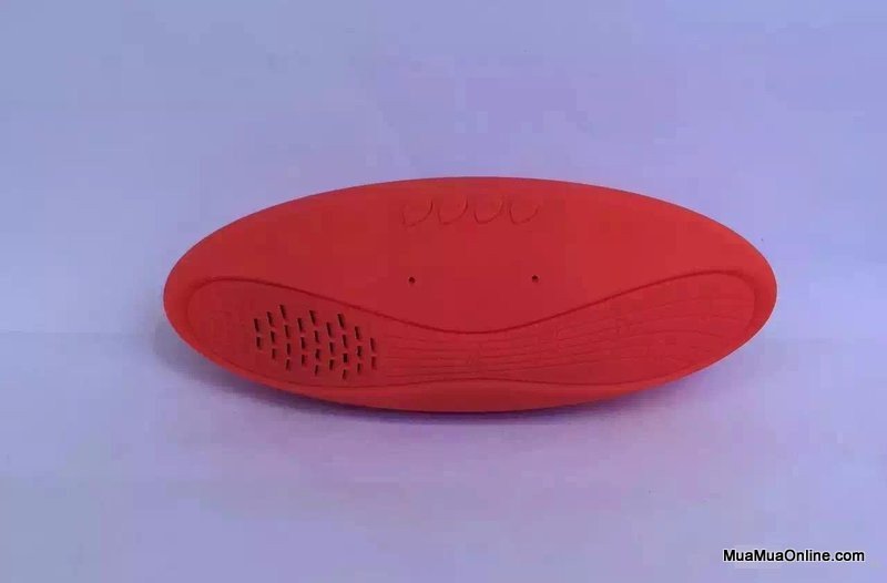 Loa Bluetooth Mini X7U Nghe Hay