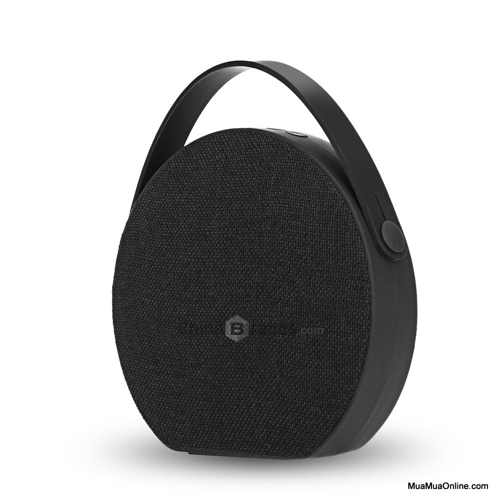 Loa Bluetooth Tinsan Ts-050