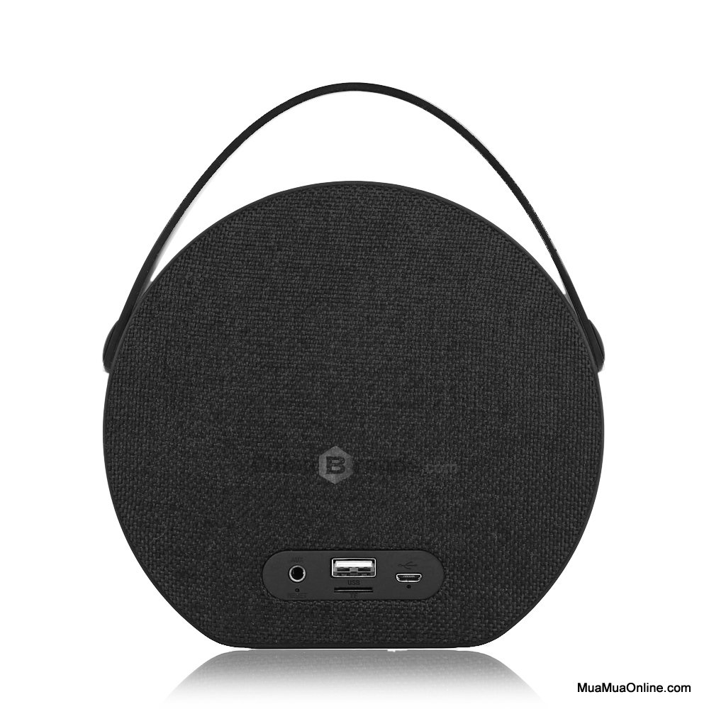 Loa Bluetooth Tinsan Ts-050