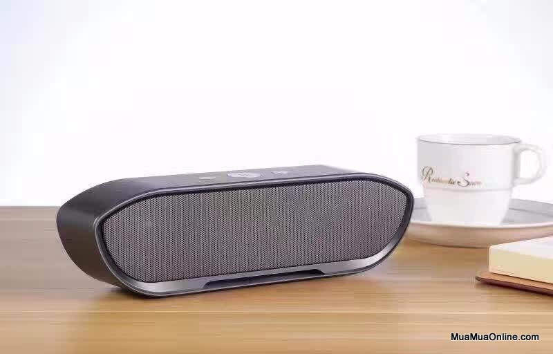 Loa Nghe Nhạc Bluetooth Cy-01