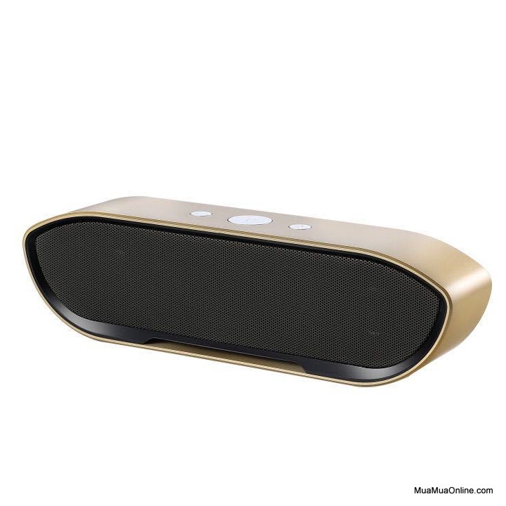 Loa Nghe Nhạc Bluetooth Cy-01