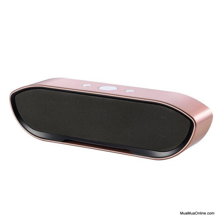 Loa Nghe Nhạc Bluetooth Cy-01