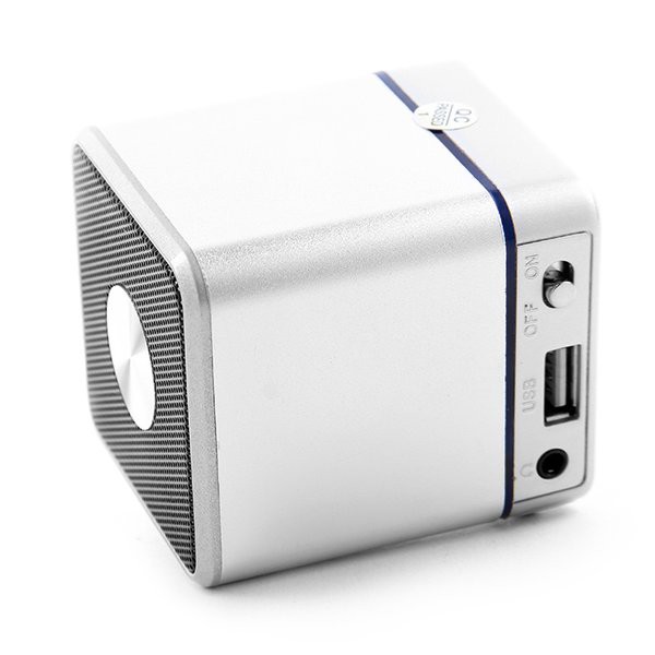 Loa Nghe Nhạc Bluetooth T2030 Nghe Hay