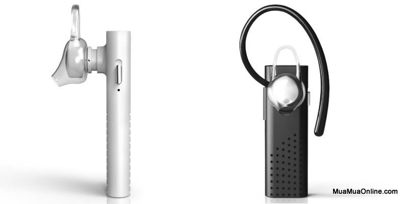 Tai Nghe Bluetooth Bluedio Df7 4.1 Chính Hãng