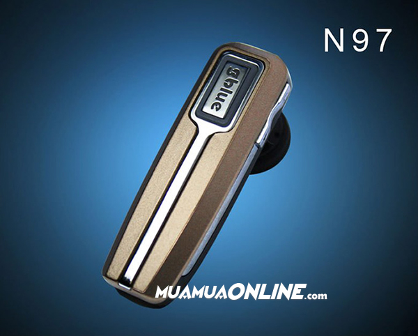 Tai Nghe Bluetooth Gblue N97
