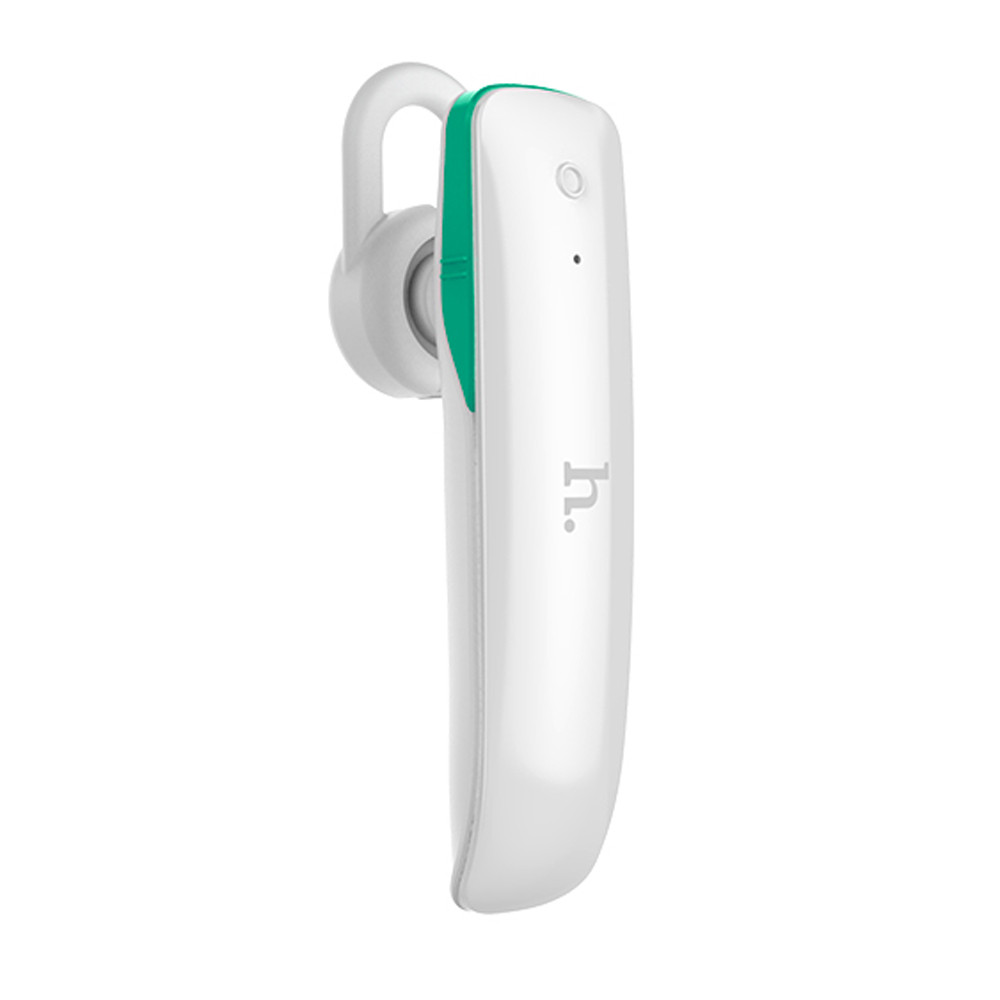Tai Nghe Bluetooth Hoco E1 Chính Hãng