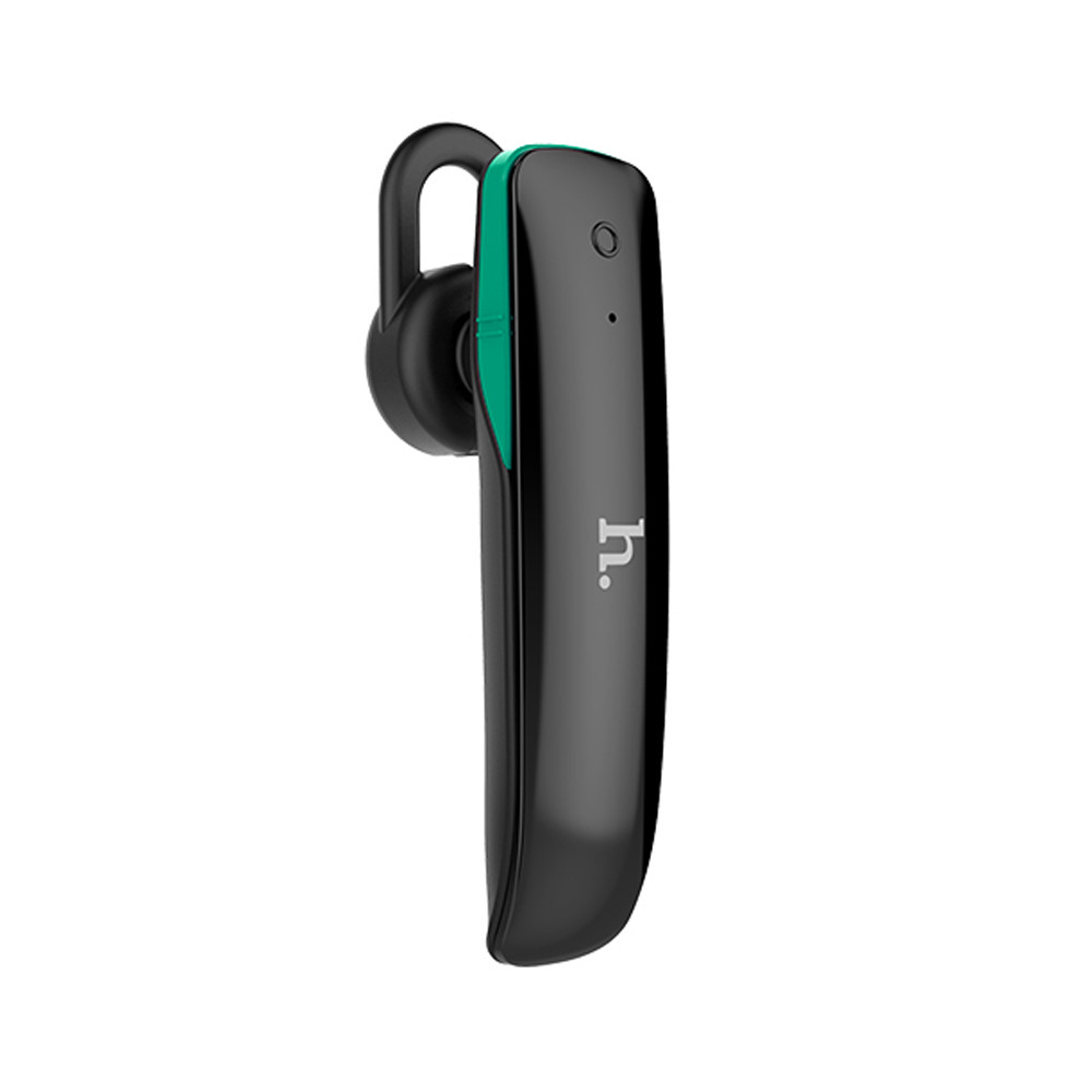 Tai Nghe Bluetooth Hoco E1 Chính Hãng