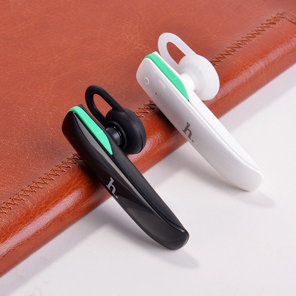 Tai Nghe Bluetooth Hoco E1 Chính Hãng