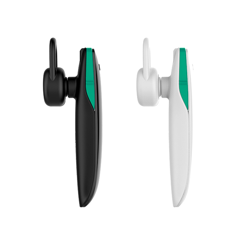 Tai Nghe Bluetooth Hoco E1 Chính Hãng