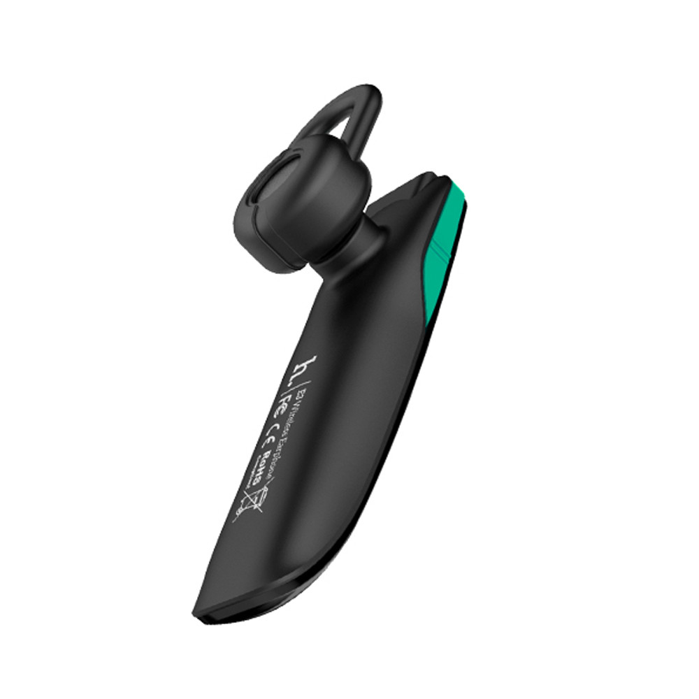 Tai Nghe Bluetooth Hoco E1 Chính Hãng